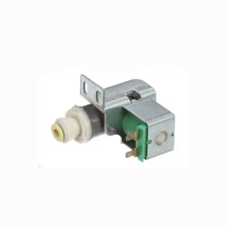 Ice-O-Matic Solenoid Valve Water Inlet, 115V 1011514-90